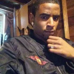 Meet your Posher, Byrdy